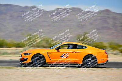 media/Mar-24-2024-Speed Ventures (Sun) [[b974b326ed]]/2-Black Group/Session 3 (Turn 7 Inside Pans)/